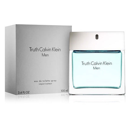 Truth For Men Calvin Klein Perfume Vietnam