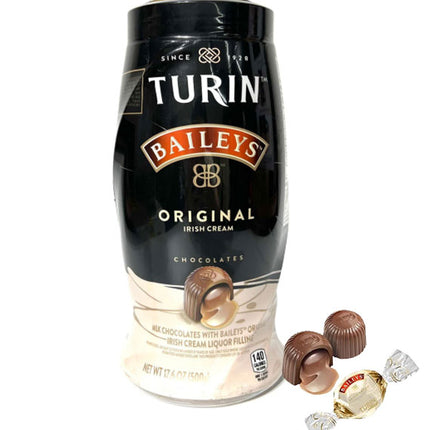 Turin Baileys Original Chocolate Gifts Vietnam