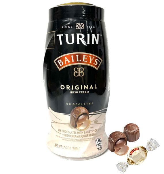 Turin Baileys Original Chocolate Gifts Vietnam