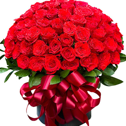 Unspoken Love Valentine's Day Vietnam