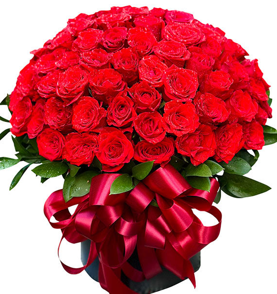 Unspoken Love Valentine's Day Vietnam