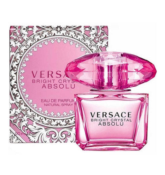 versace-bright-crystal-absolu-edp