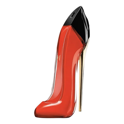 Very Good Girl Carolina Herrera Perfume Vietnam
