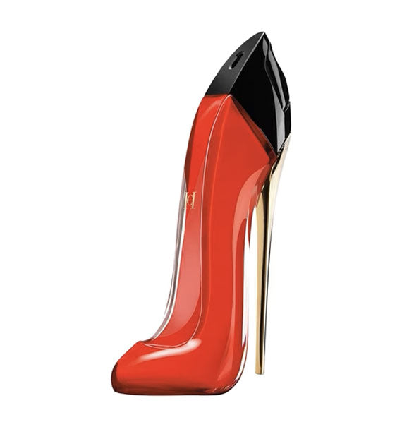Very Good Girl Carolina Herrera Perfume Vietnam