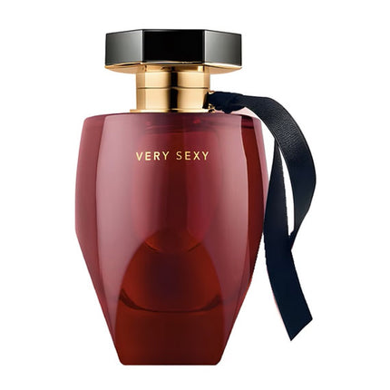 Very Sexy 2018 Victoria's Secret Perfume Vietnam