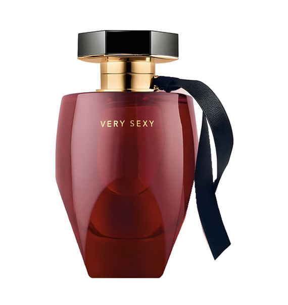 Very Sexy 2018 Victoria's Secret Perfume Vietnam