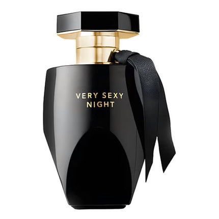 Very Sexy Night 2019 Victoria's Secret Perfume Vietnam