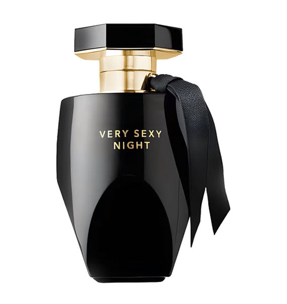 Very Sexy Night 2019 Victoria's Secret Perfume Vietnam