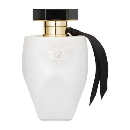 Very Sexy Oasis Victoria's Secret Perfume Vietnam