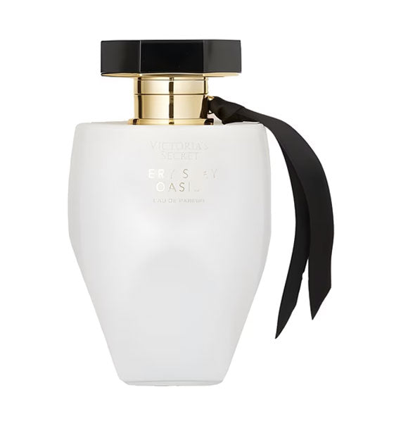 Very Sexy Oasis Victoria's Secret Perfume Vietnam