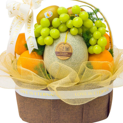 Vietnamese Teacher's Day Gifts