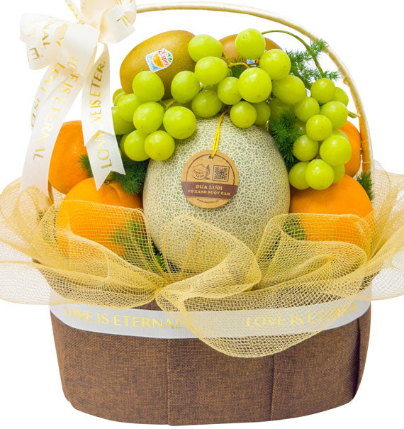 Vietnamese Teacher's Day Gifts