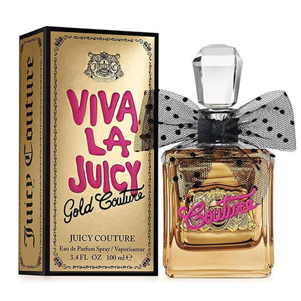 Viva La Juicy Gold Couture Juicy C Perfume Vietnam