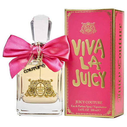 Viva La Juicy Juicy C Perfume Vietnam