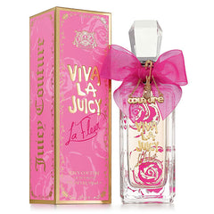 Viva La Juicy La Fleur Juicy Couture Perfume Vietnam