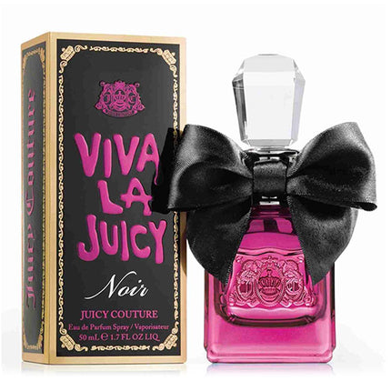 Viva La Juicy Noir Juicy Couture Perfume Vietnam