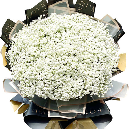 Whispers Of Love Valentine's Day Vietnam