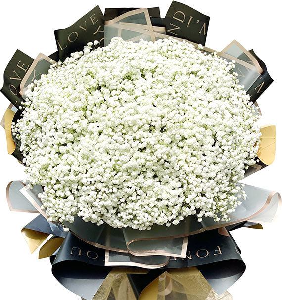 Whispers Of Love Valentine's Day Vietnam