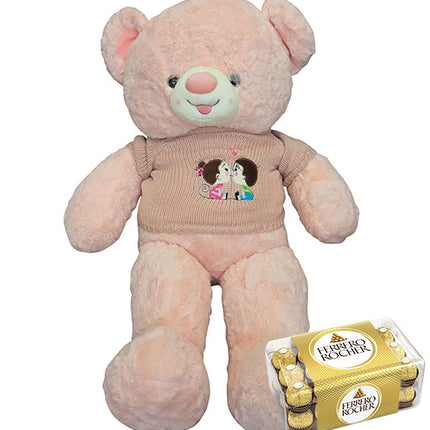 Women's Day Combo Gifts Vietnam