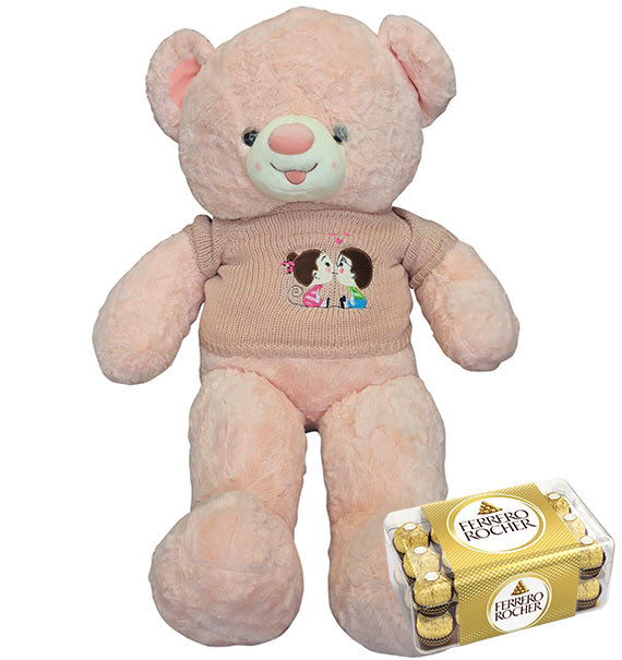 Women's Day Combo Gifts Vietnam