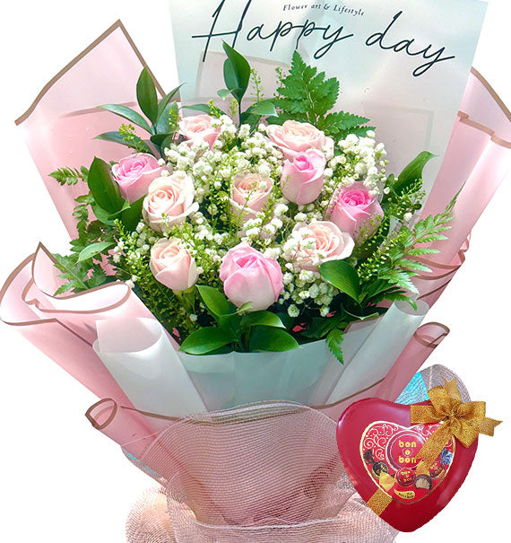 Women’s Day Combo Vietnam