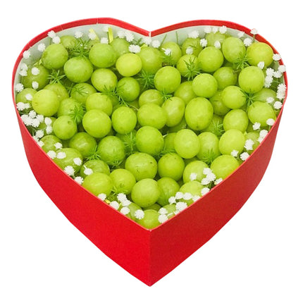 Women's Day Fruit Gift Box Vietnam