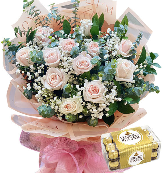 Women’s Day Her Favorite Gifts Vietnam