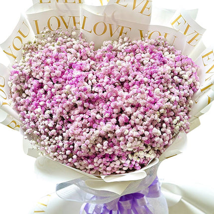 Women's Day Purely For You Vietnam