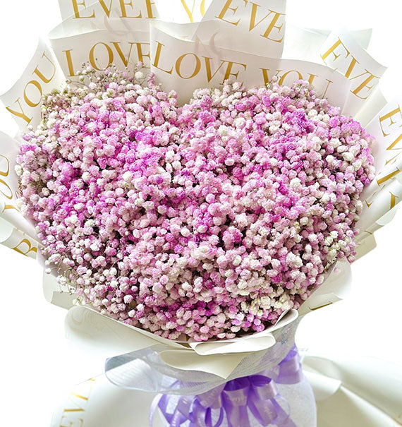 Women's Day Purely For You Vietnam