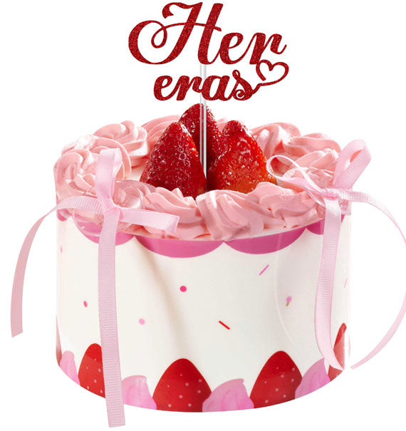 Women's Day Tous Les Jours Cake Vietnam