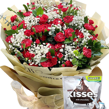 Xmas Gifts Combo Vietnam