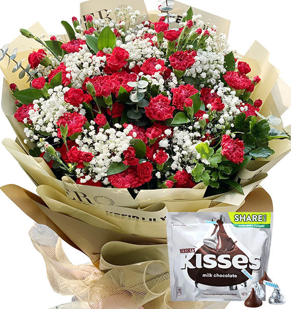 Xmas Gifts Combo Vietnam