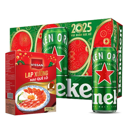 Xmas Gifts For Him Vietnam