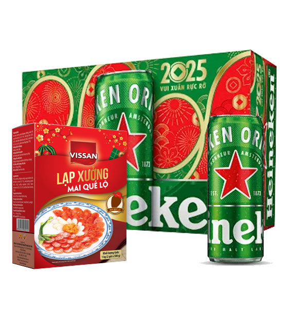 Xmas Gifts For Him Vietnam