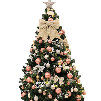 Xmas Tree Vietnam 210 Cm