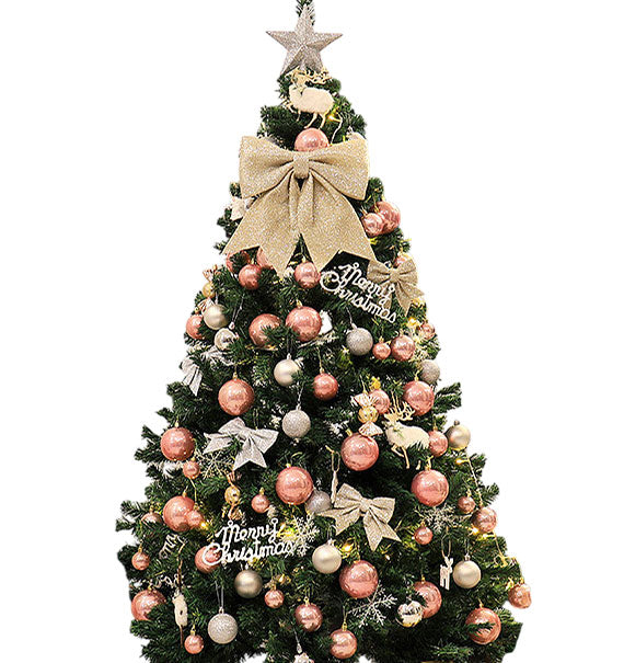 Xmas Tree Vietnam 210 Cm