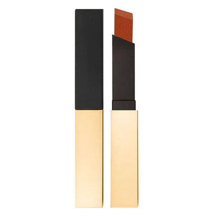 Y-S-L The Slim Matte L0ngwear 35 Loud Brown
