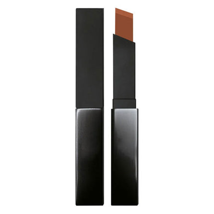 Y-S-L The Slim Velvet Radical 314 Limitless Cinnabar