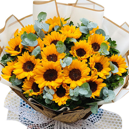 You & Me Together Forever Valentine Vietnam