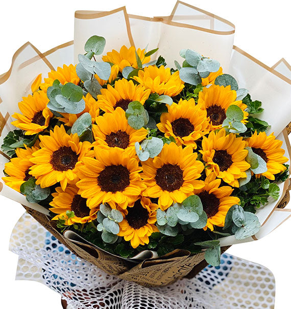 You & Me Together Forever Valentine Vietnam