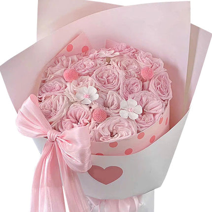 You Did It Flowers Vietnam
