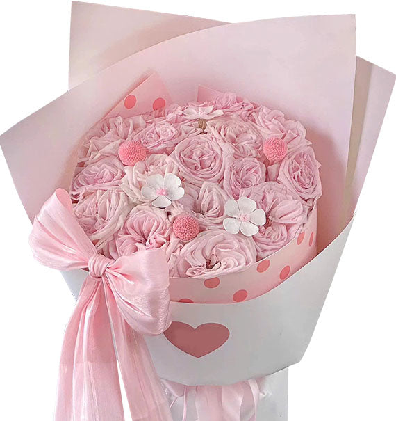 You Did It Flowers Vietnam