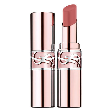 YSL Candy Glow Tinted Butter Balm 3B Rosewood Blush