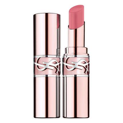 YSL Candy Glow Tinted Butter Balm 44B Nude Lavalliere
