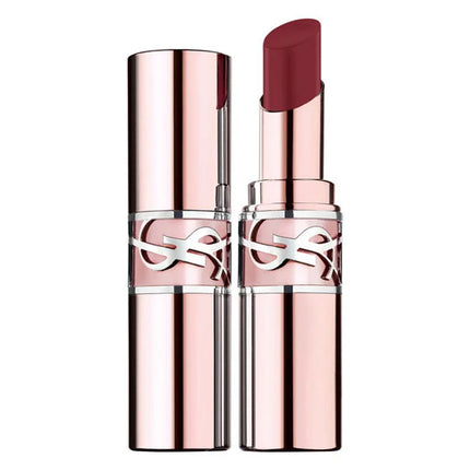 YSL Candy Glow Tinted Butter Balm 5B Nude Crush