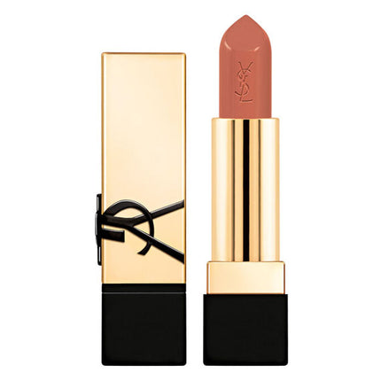 YSL Rouge Pur Couture Caring Satin NM Nu Muse