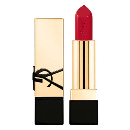 YSL Rouge Pur Couture Caring Satin RM Rouge Muse
