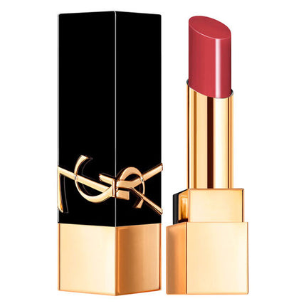 YSL The Bold High Pigment 06 Reignited Amber