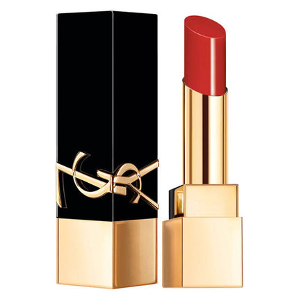 YSL The Bold High Pigment 08 Fearless Carnelian