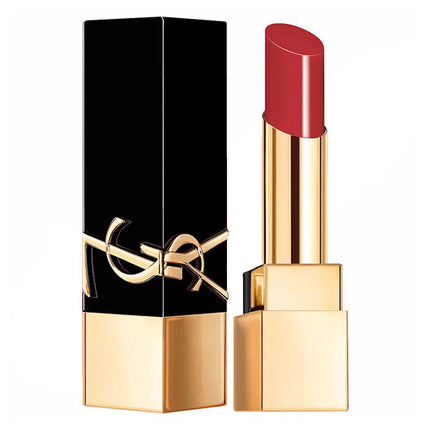 YSL The Bold High Pigment 11 Nude Undisclosed Lipstick